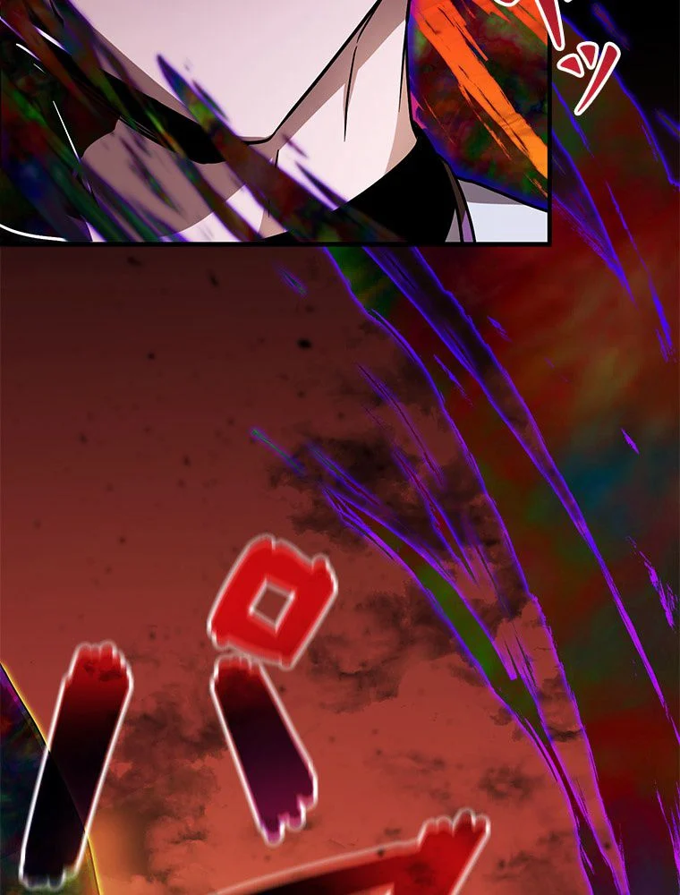 P46