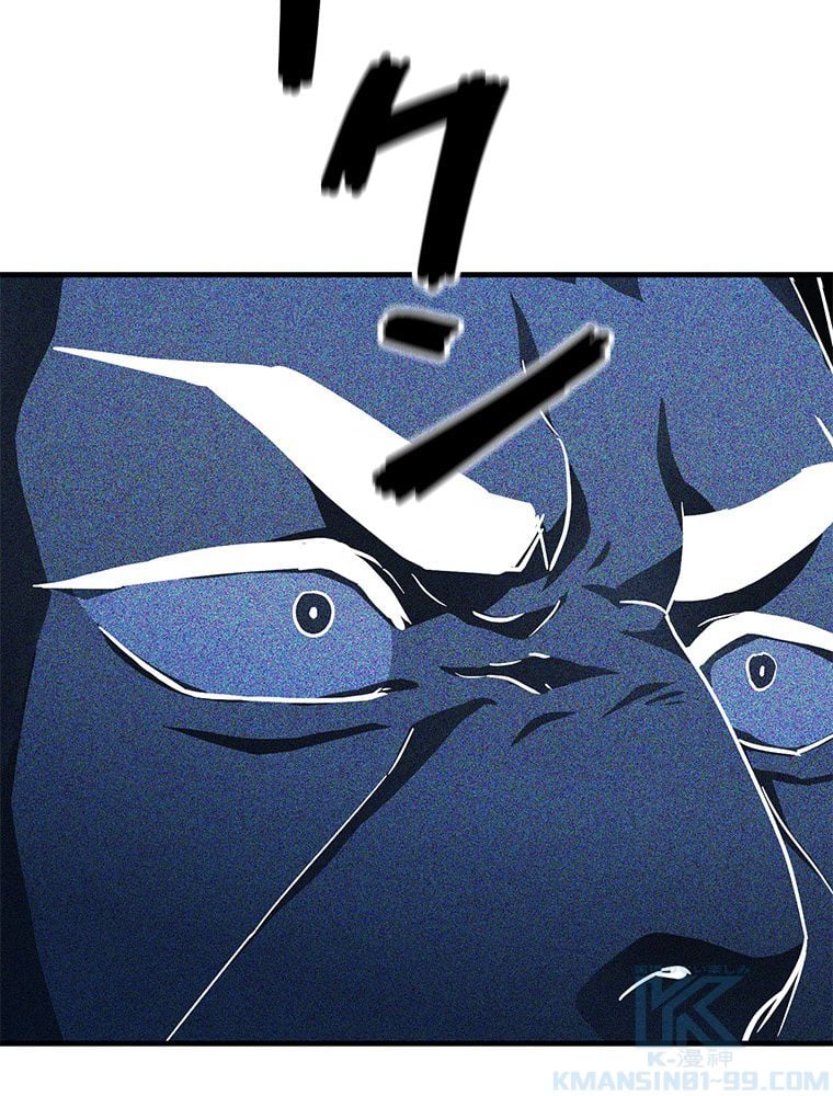 P62
