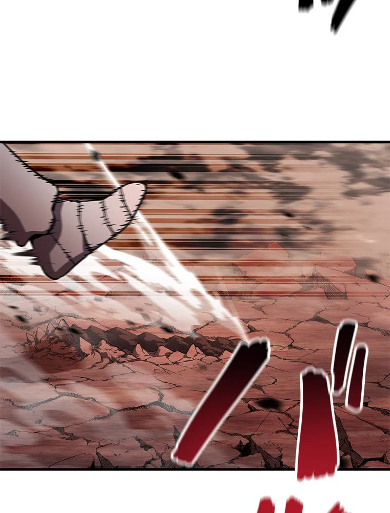 P88
