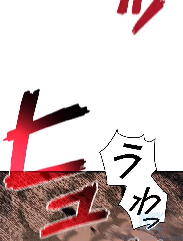 P89