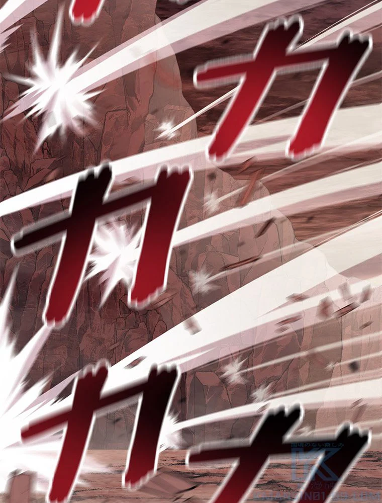 P92