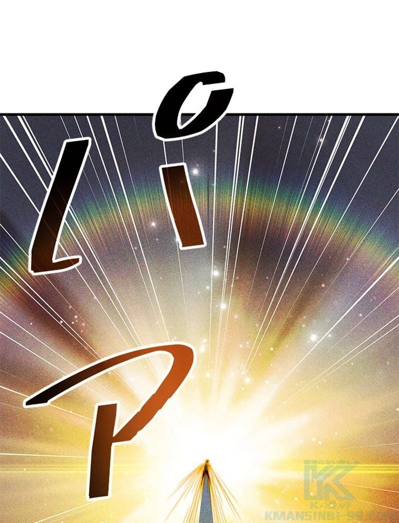 P131