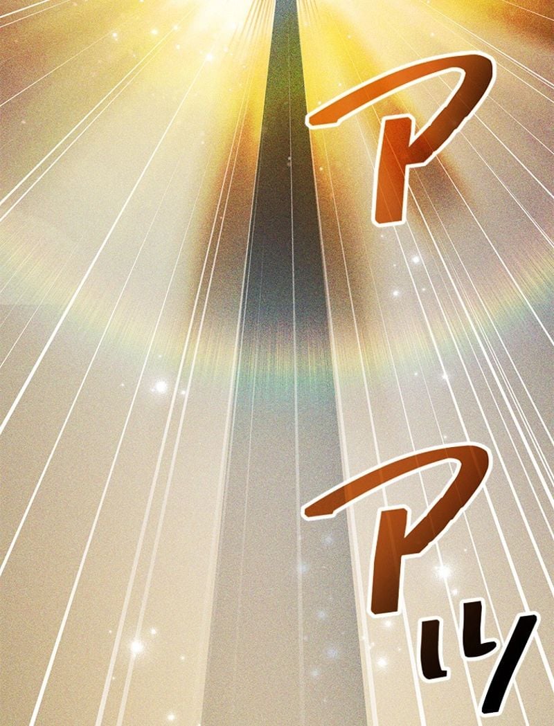 P132