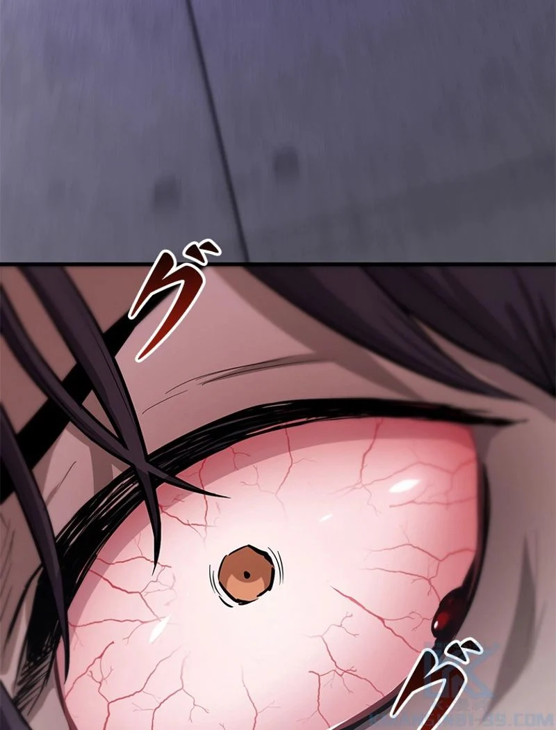 P137