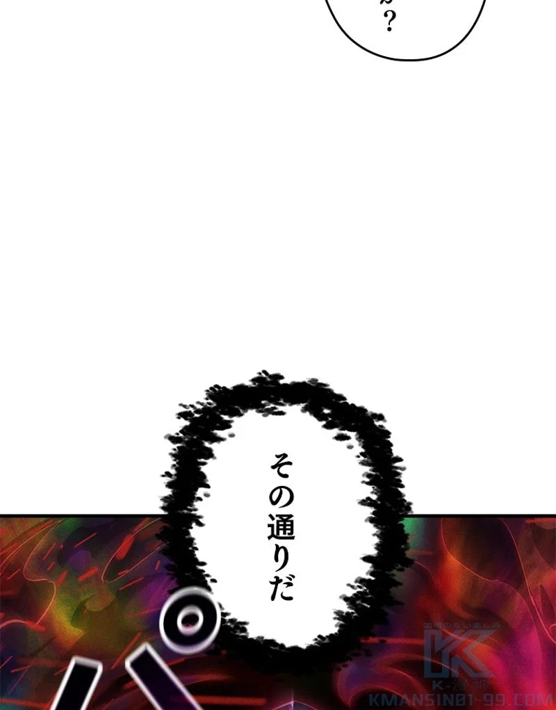 P68