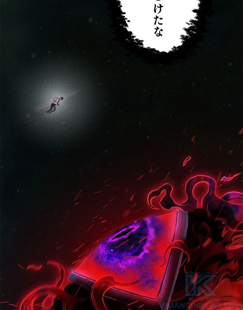 P71
