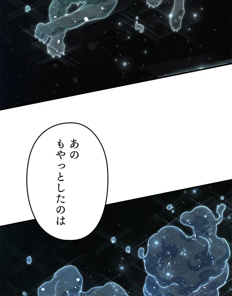 P81