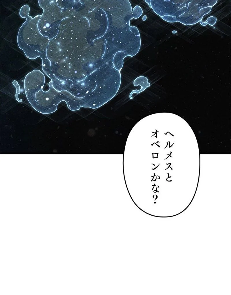 P82