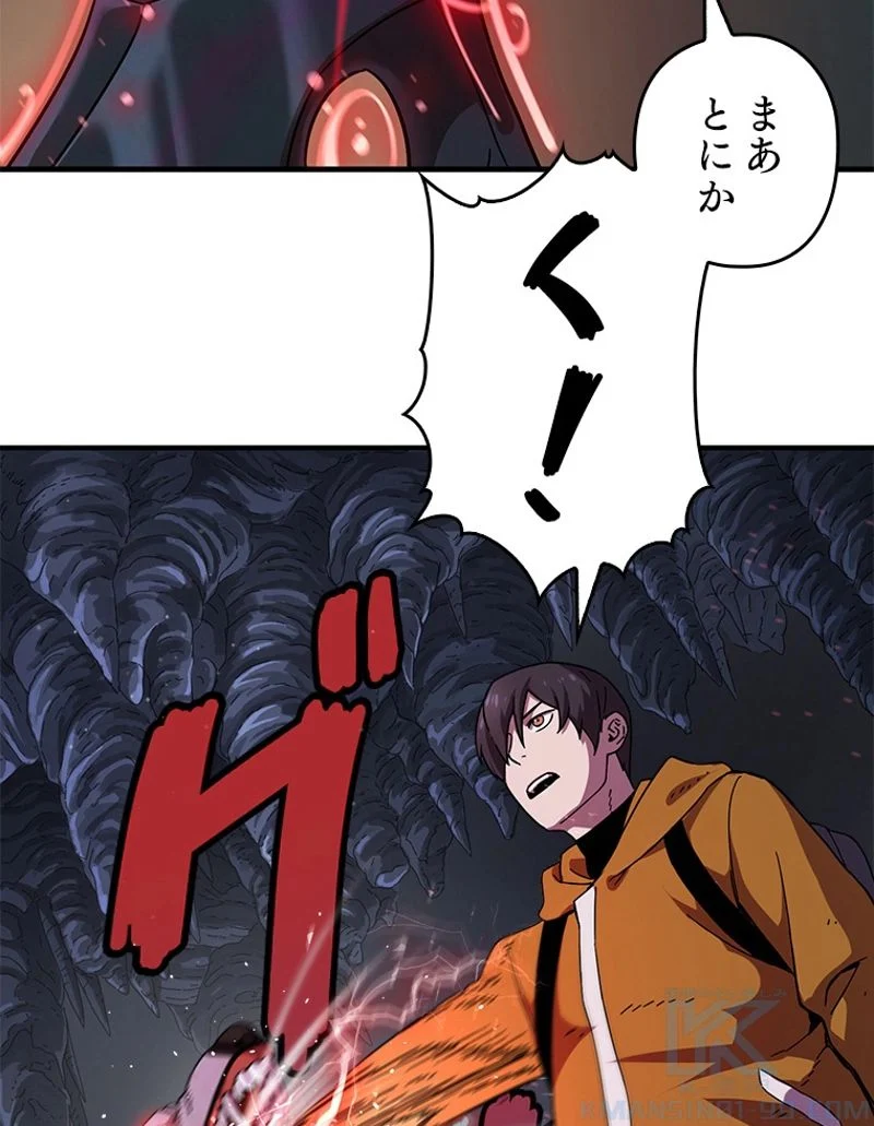 P113