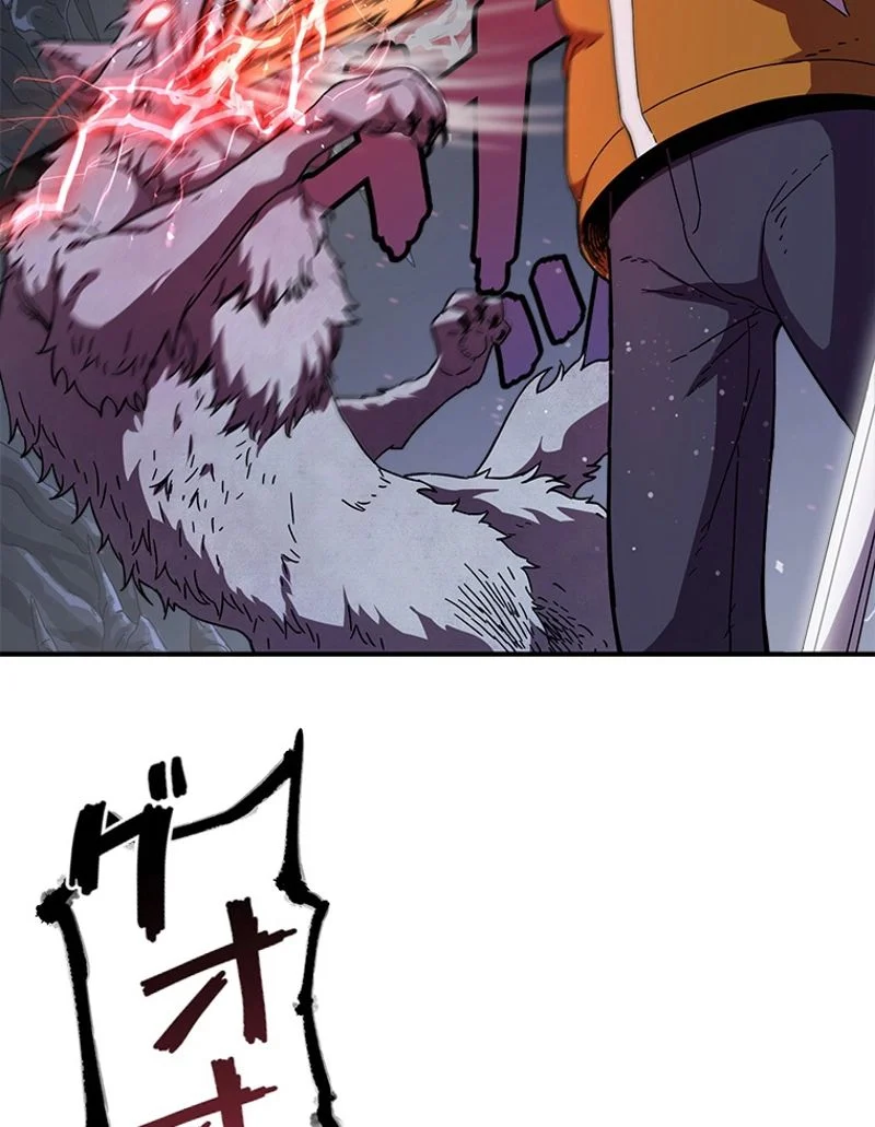 P114