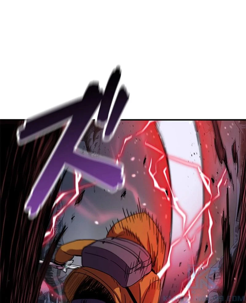 P116