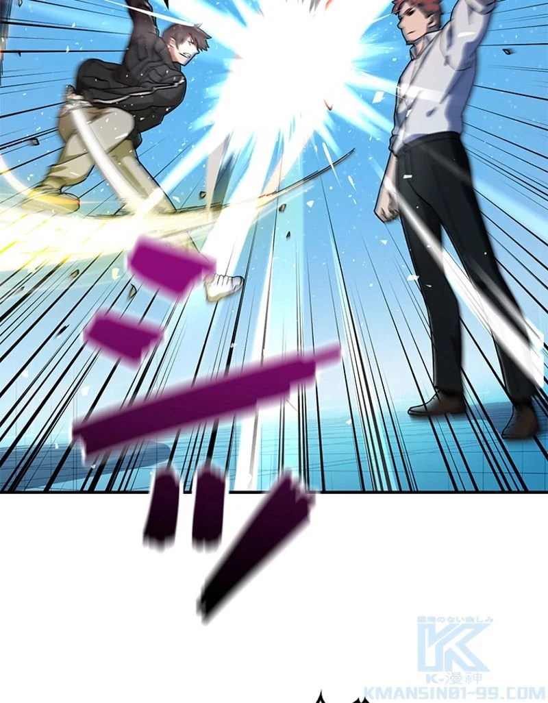 P41
