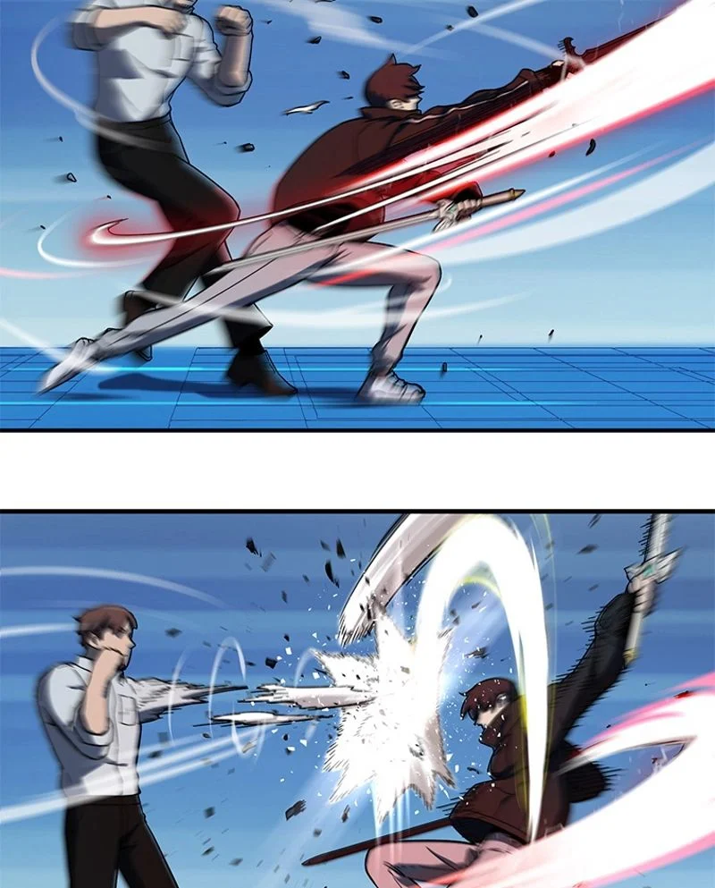 P48