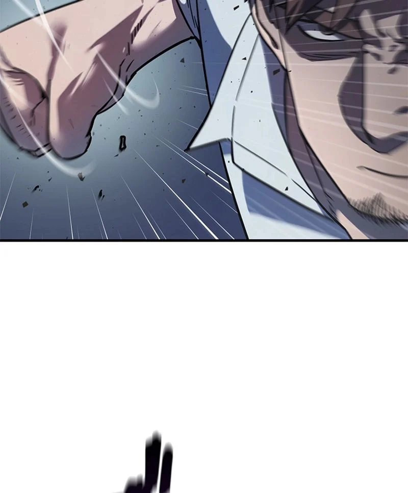 P58