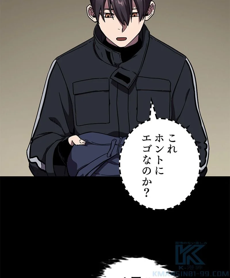 P62