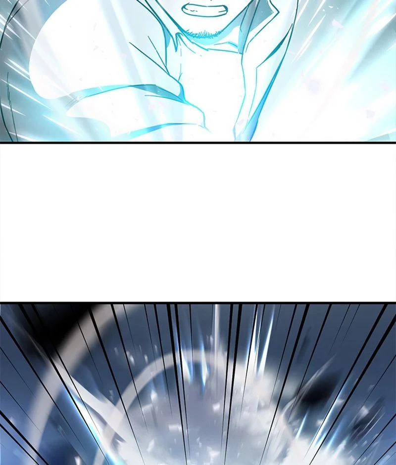 P76