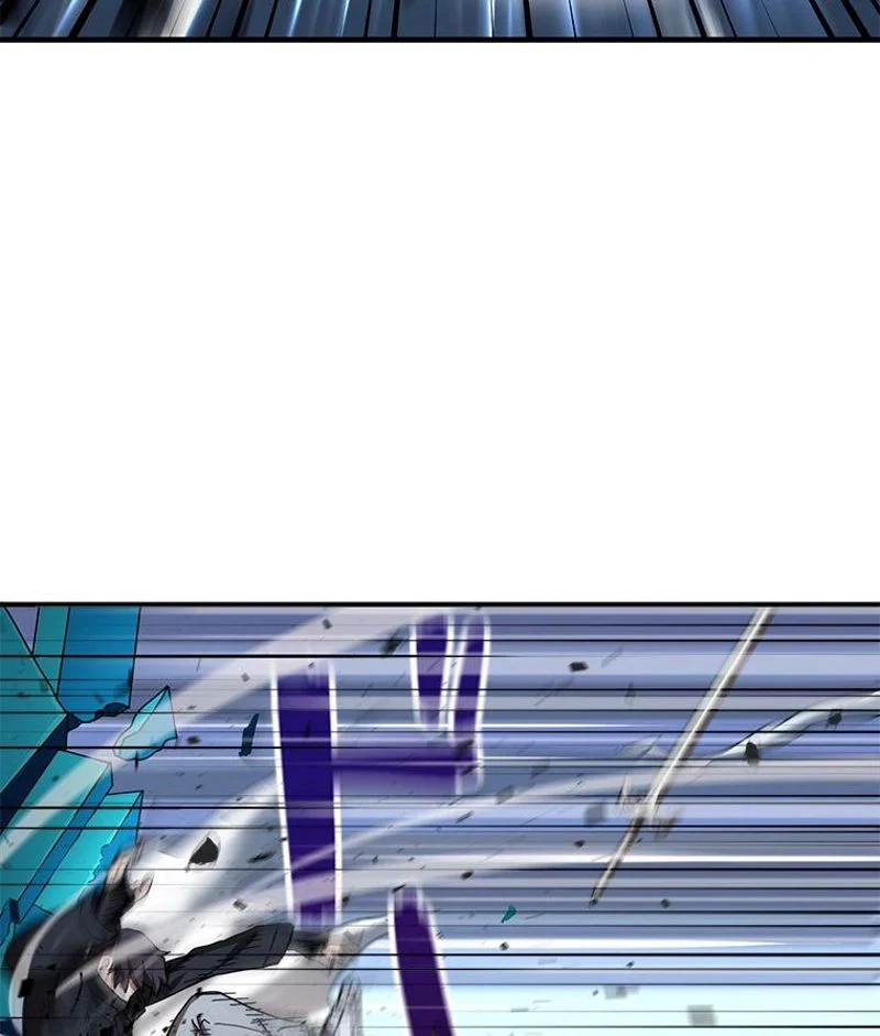 P78
