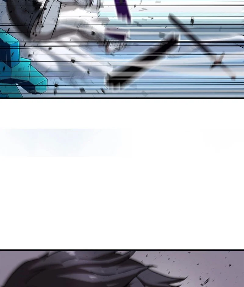 P79