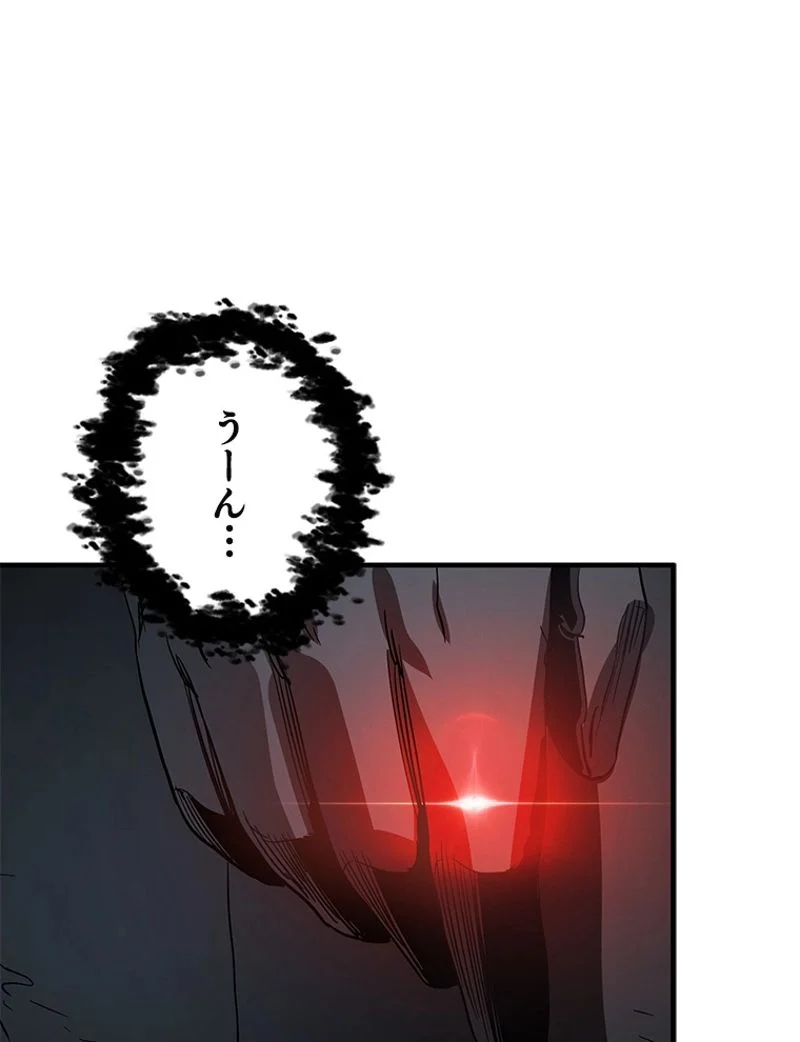 P104