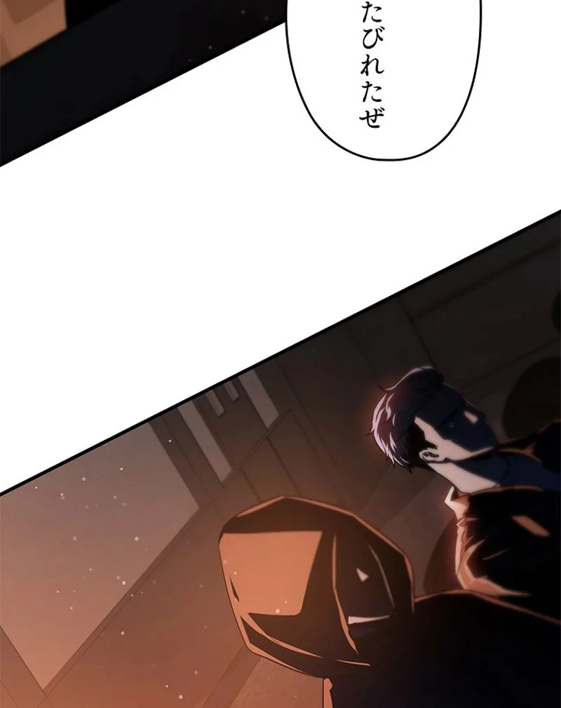 P126