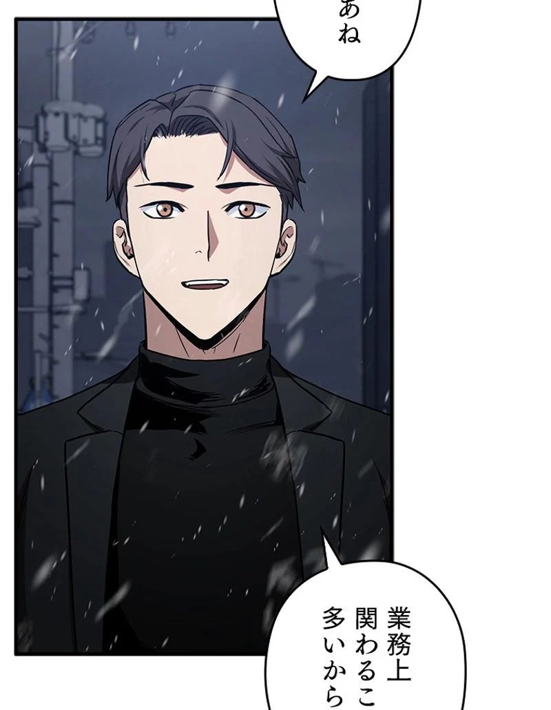P35
