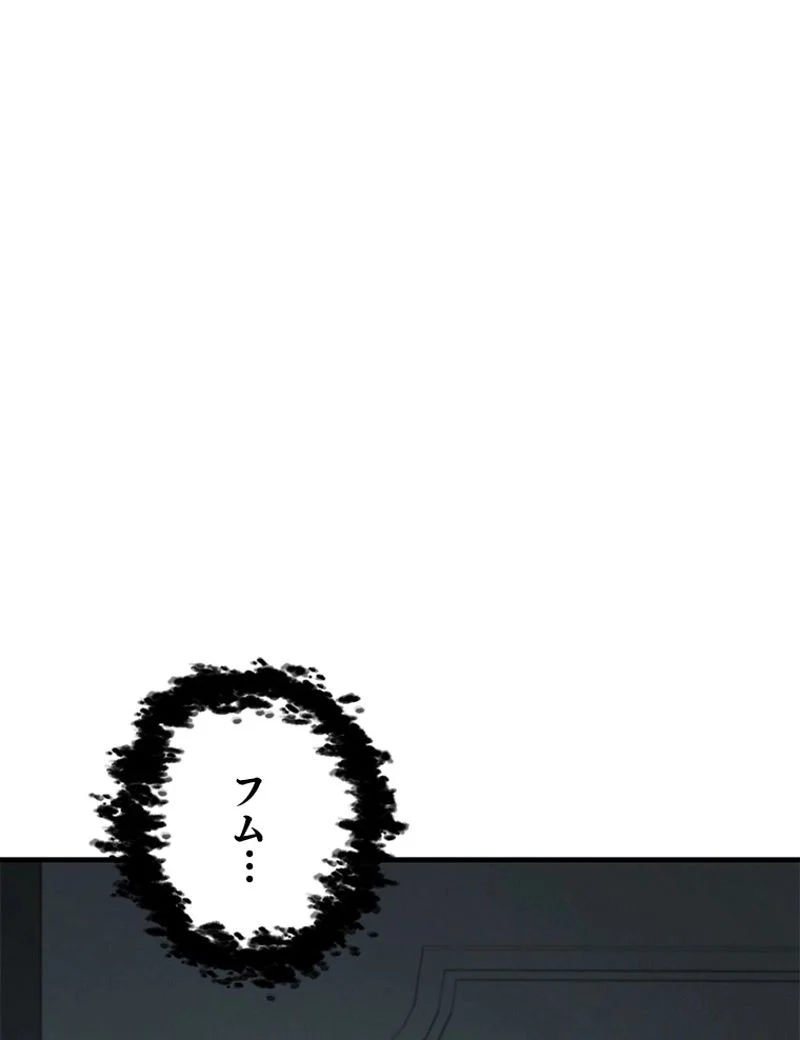 P68
