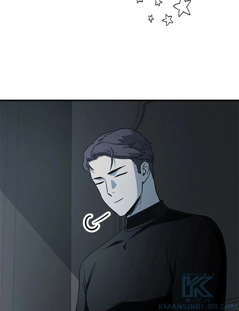 P73