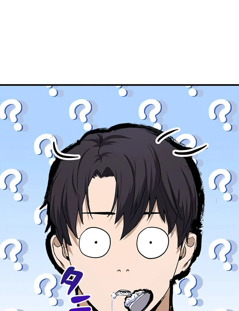 P81