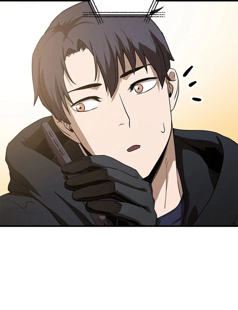 P87