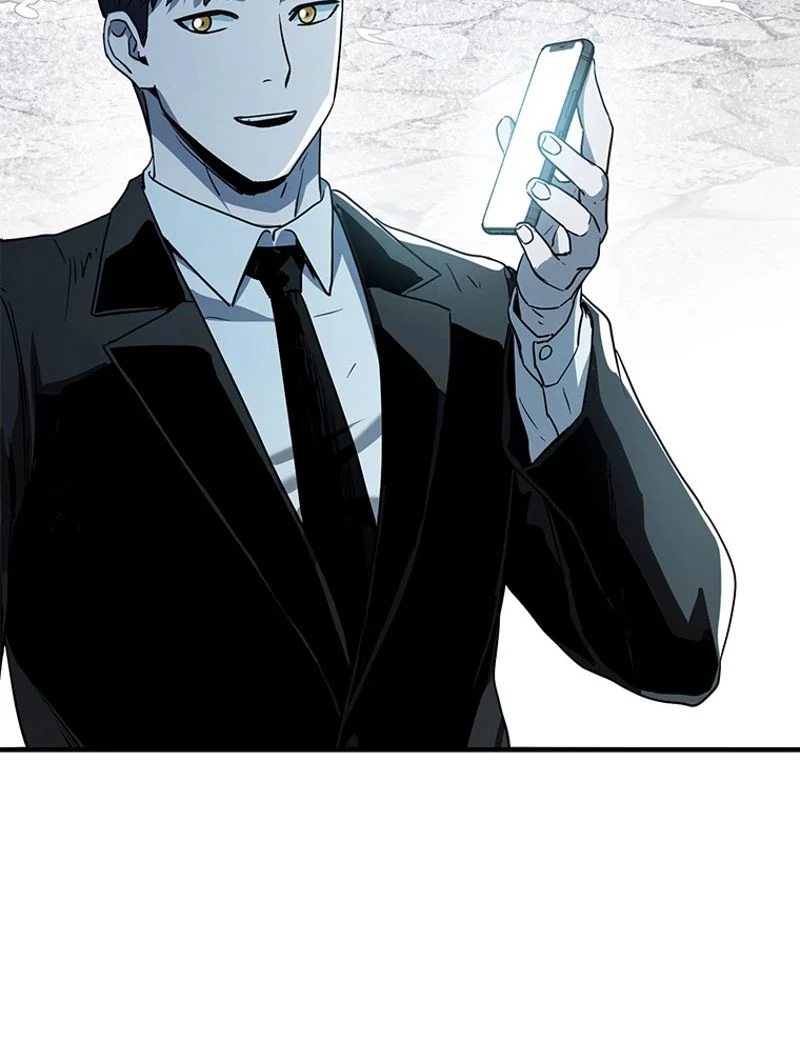 P89