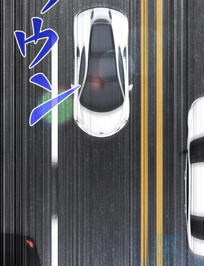 P91