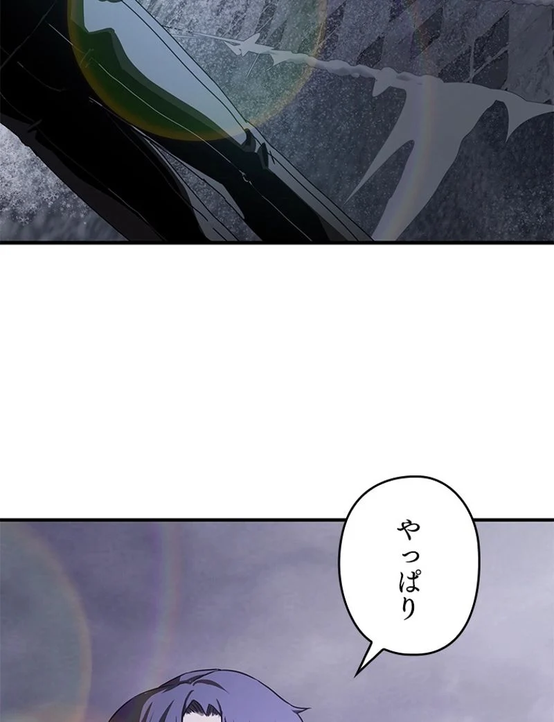 P99