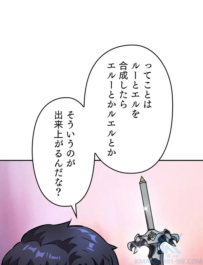 P113