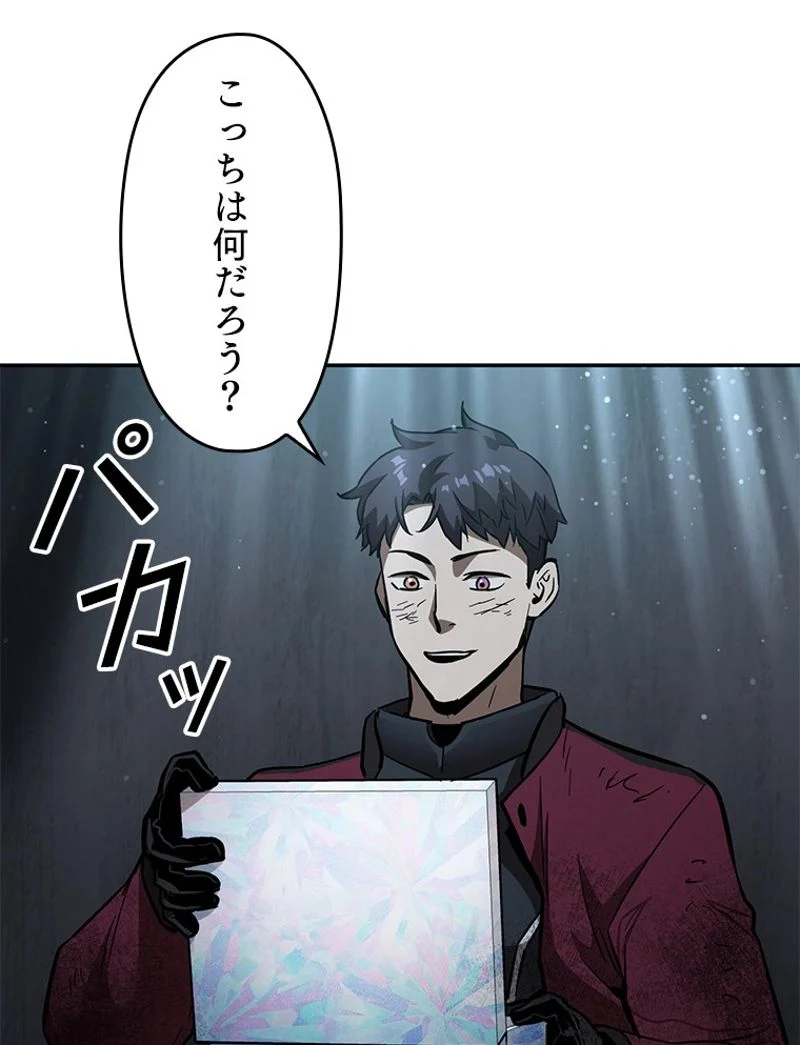 P133