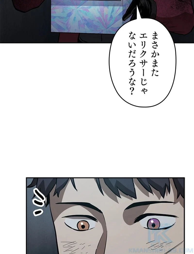 P134