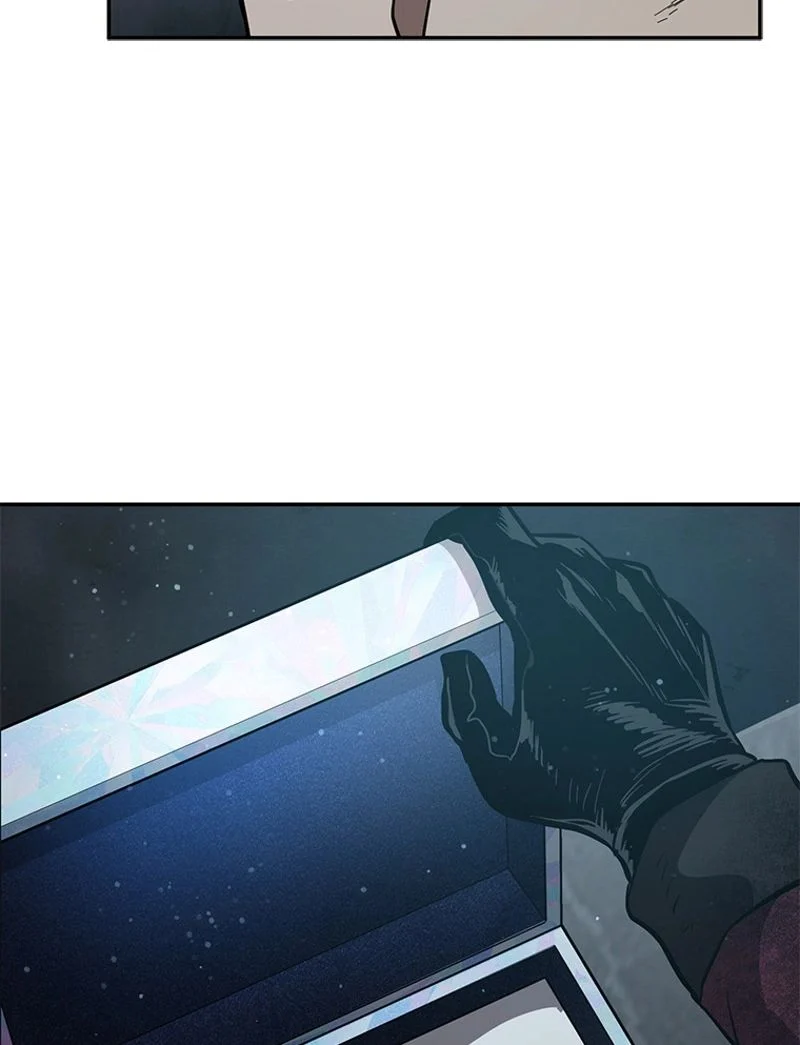 P135