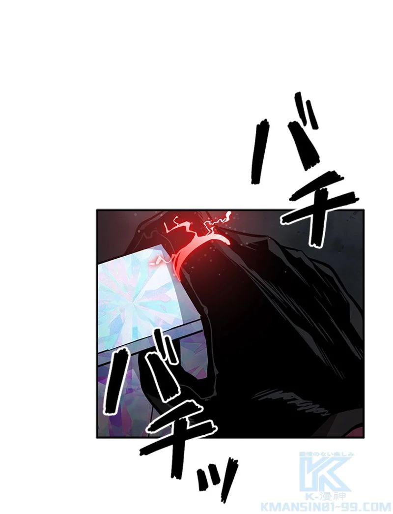 P137