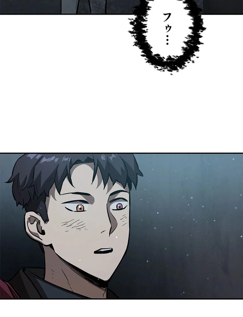 P141