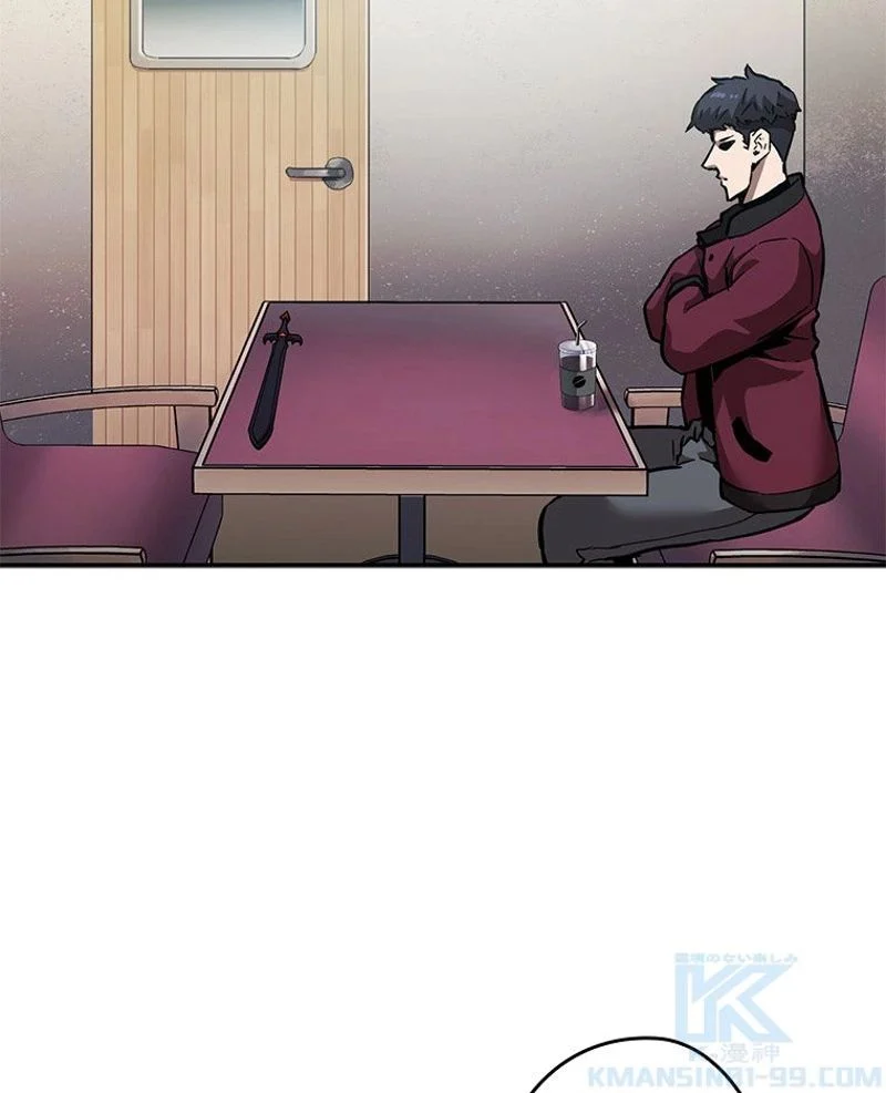 P149