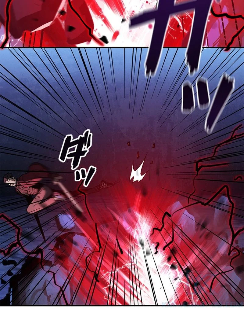 P44