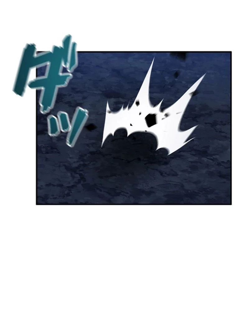 P55