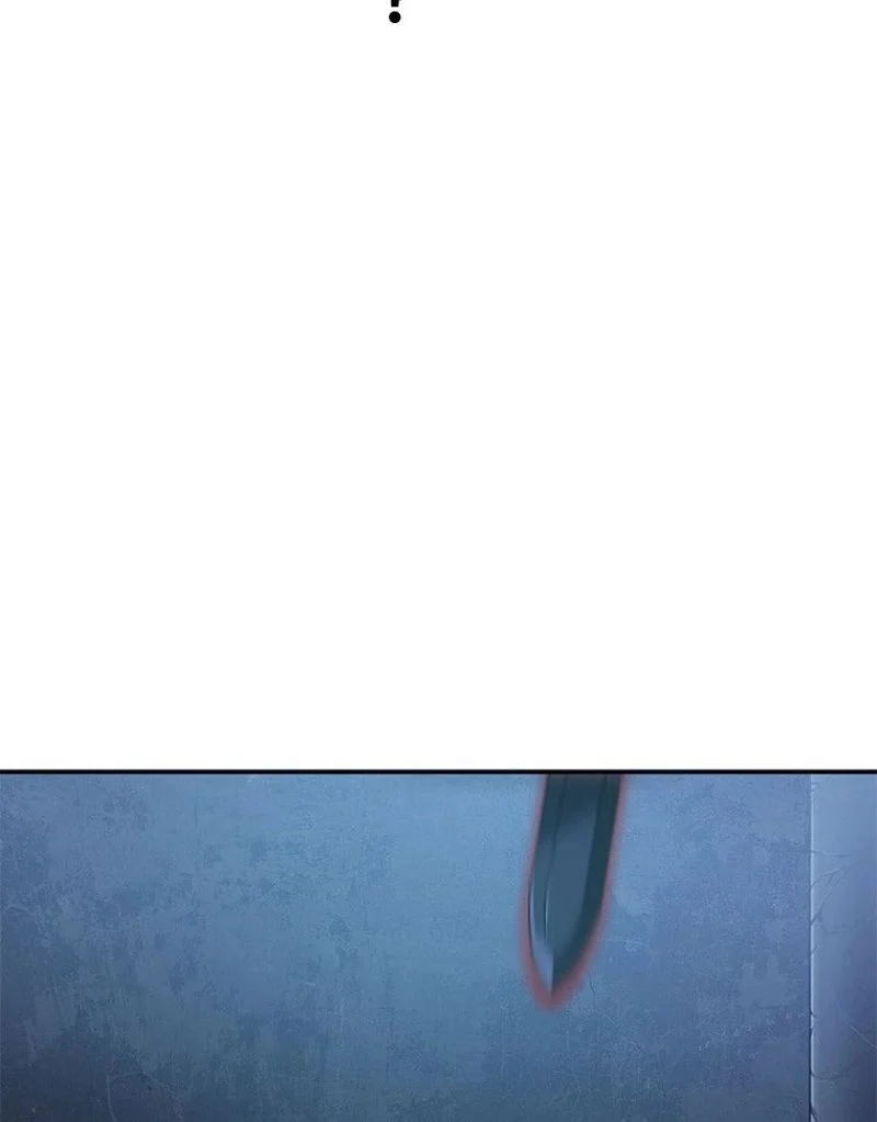 P76