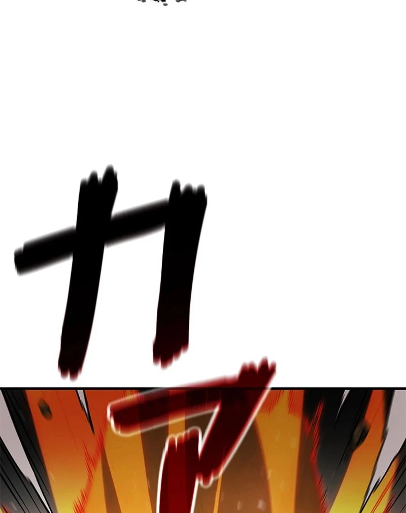 P108