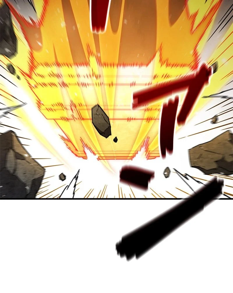 P109