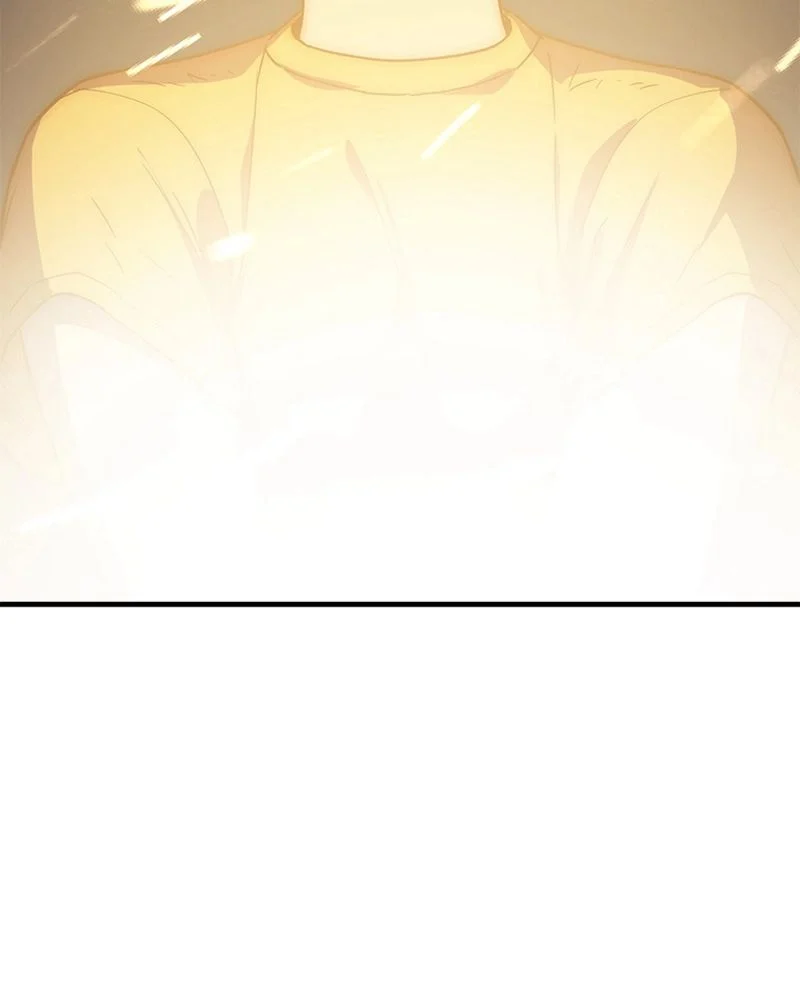 P111