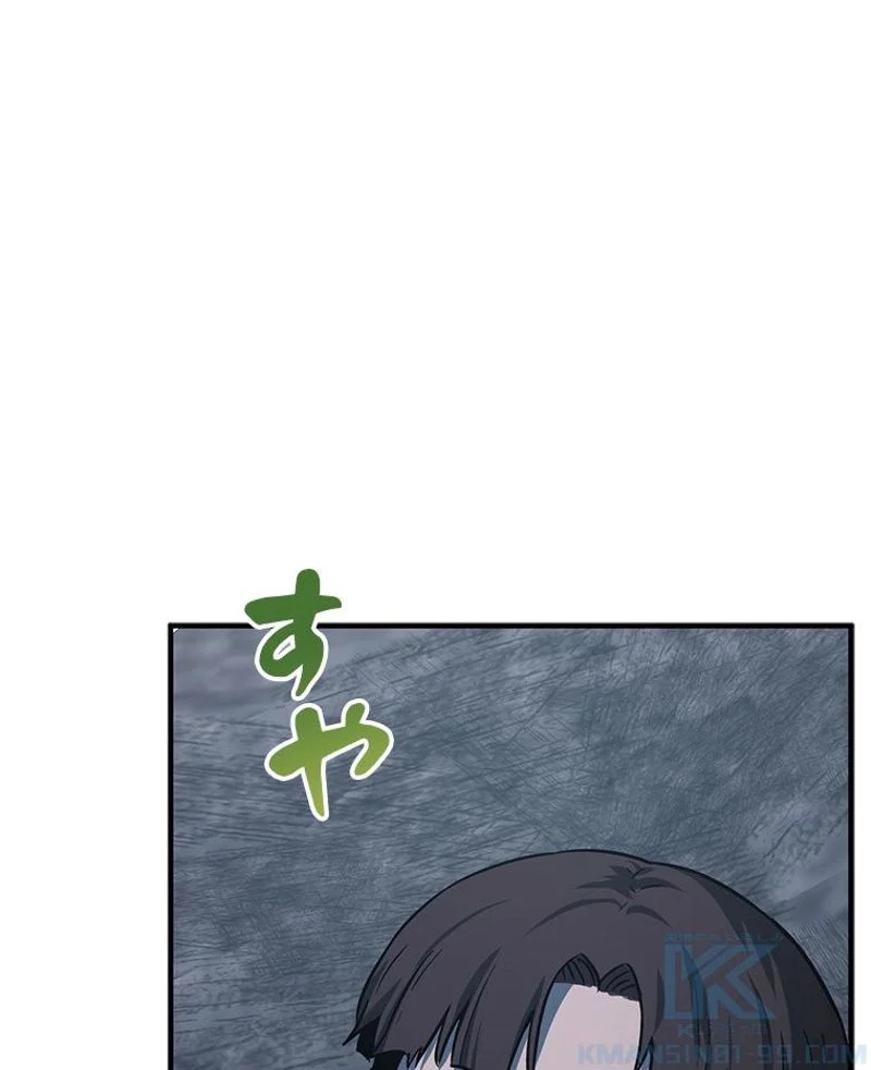 P116