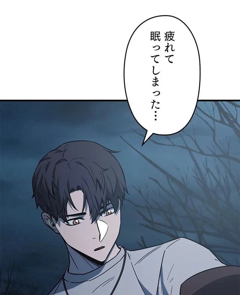 P118