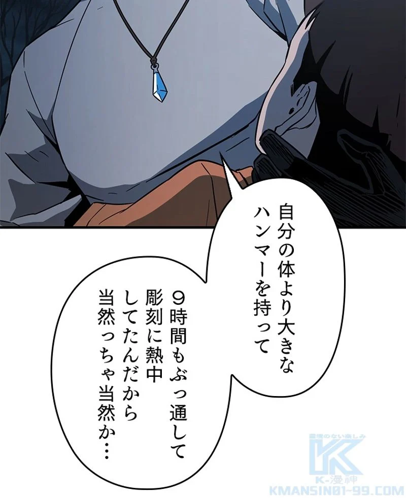P119
