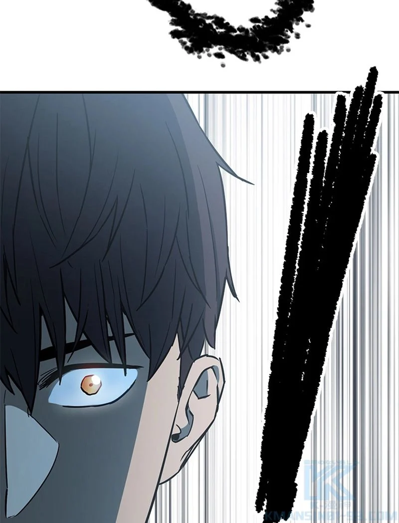 P134