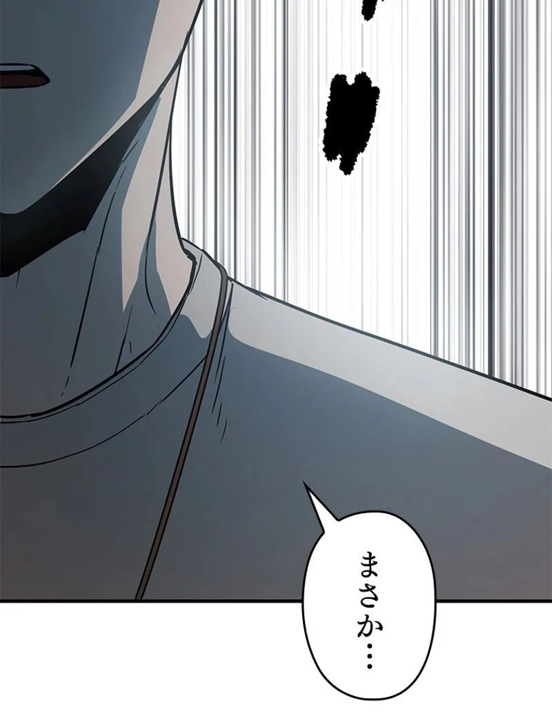 P135